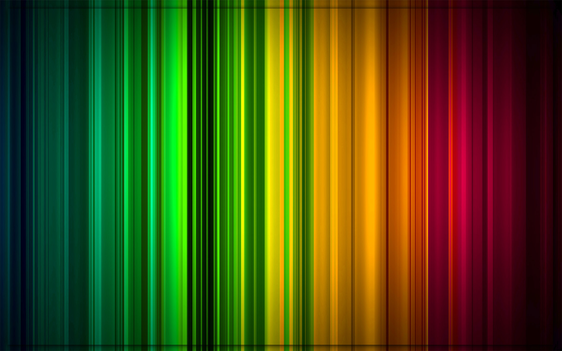 1920 x 1080 HD Wallpapers 1828